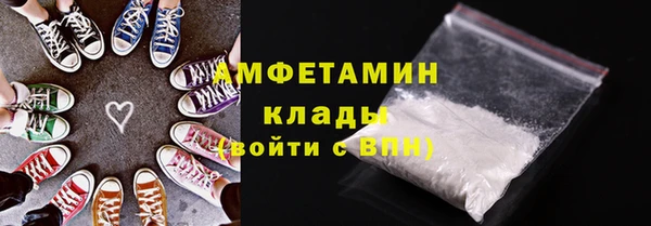 амф Алексин