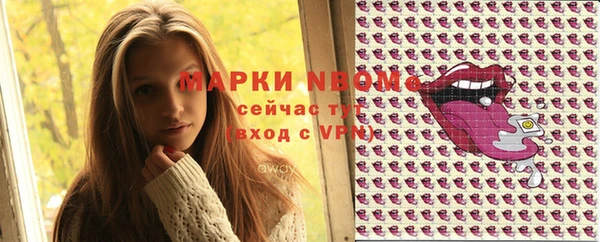 амф Алексин