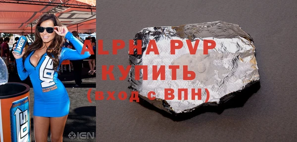 амф Алексин