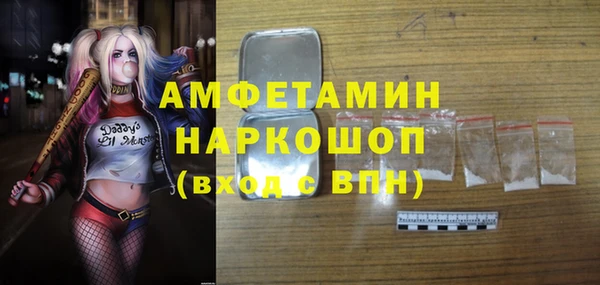 амф Алексин